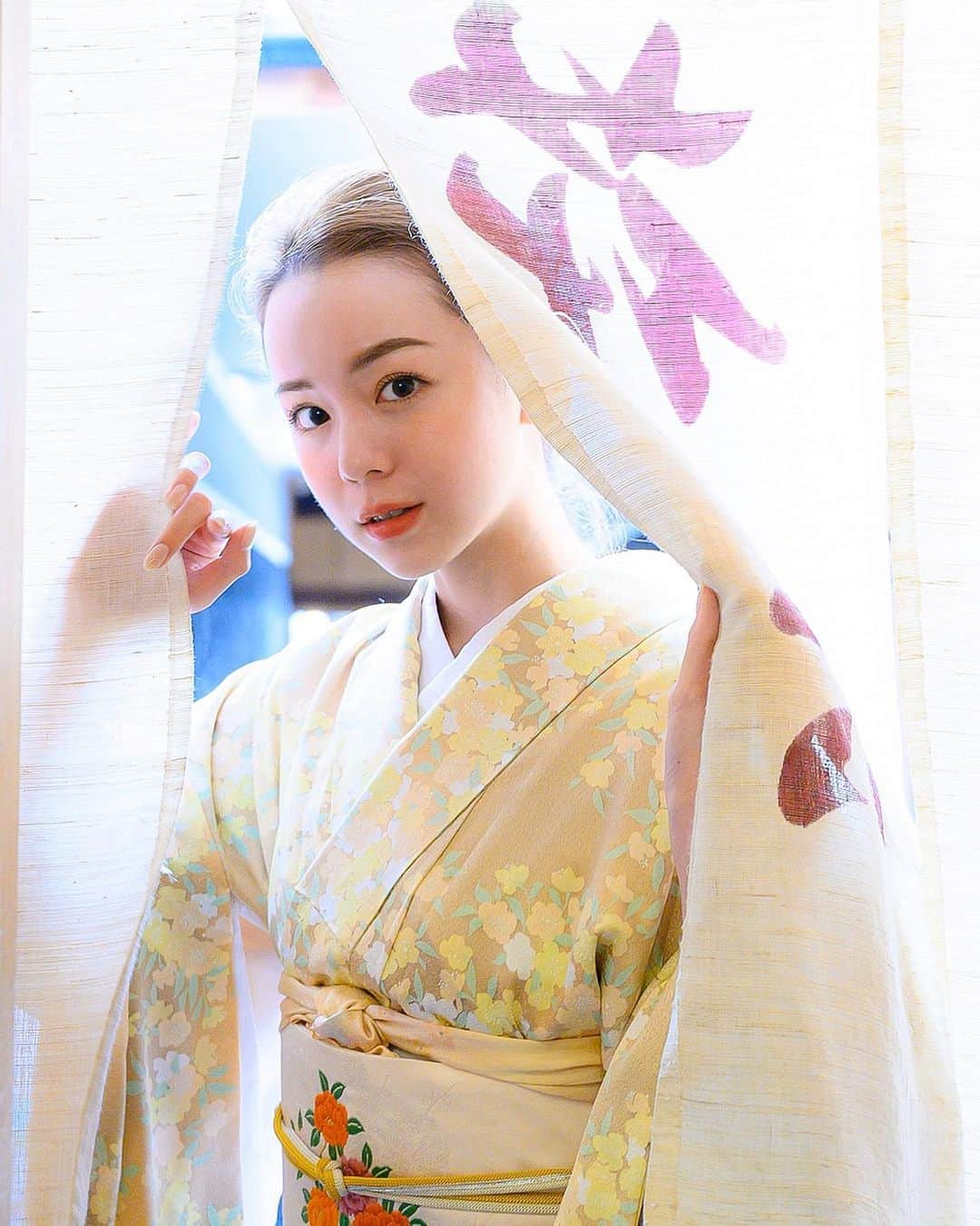 黒田真友香のグルメインスタ