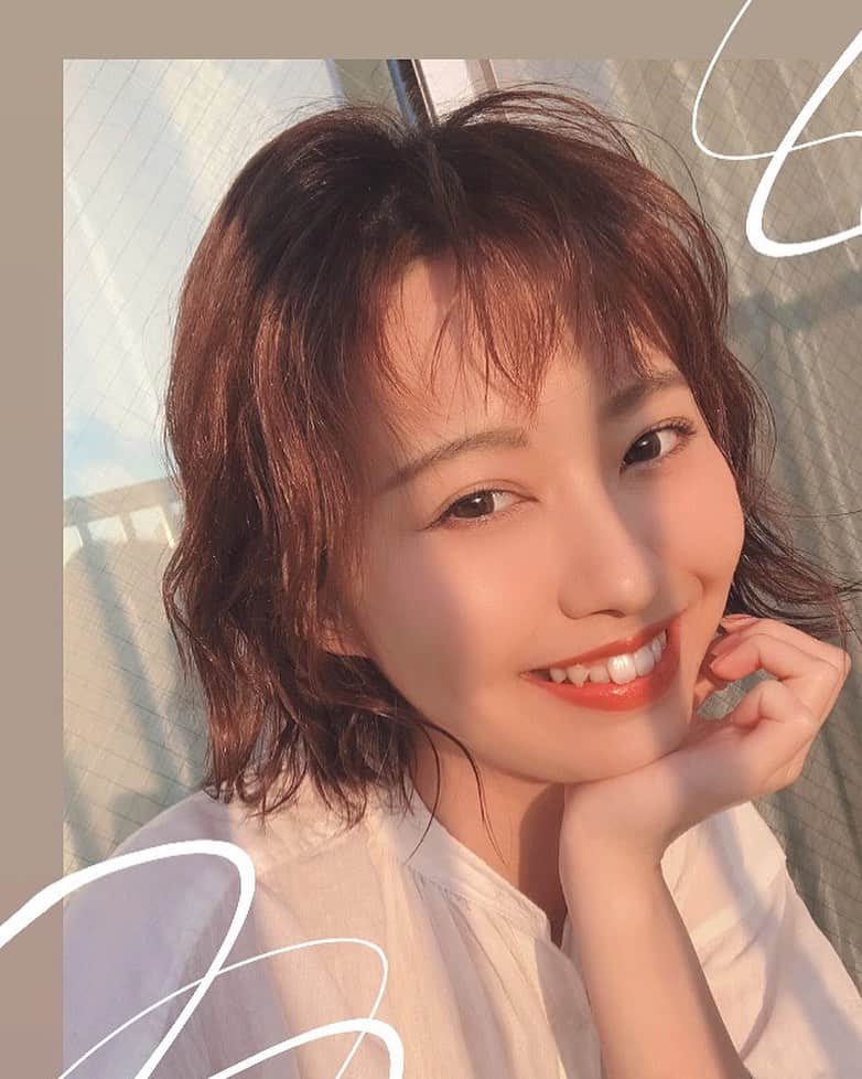寺島茉里のインスタグラム