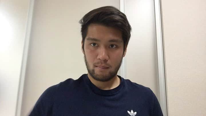 野田裕喜のインスタグラム：「共に乗り越えましょう！  #StayHomeYamagata」
