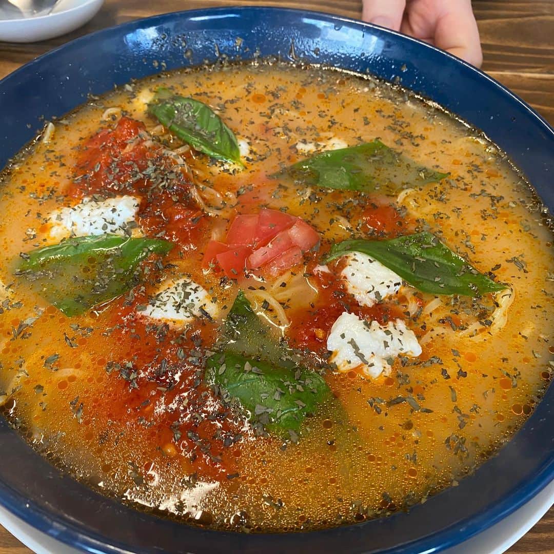 飛騨高山 旅館あすなろのグルメインスタ