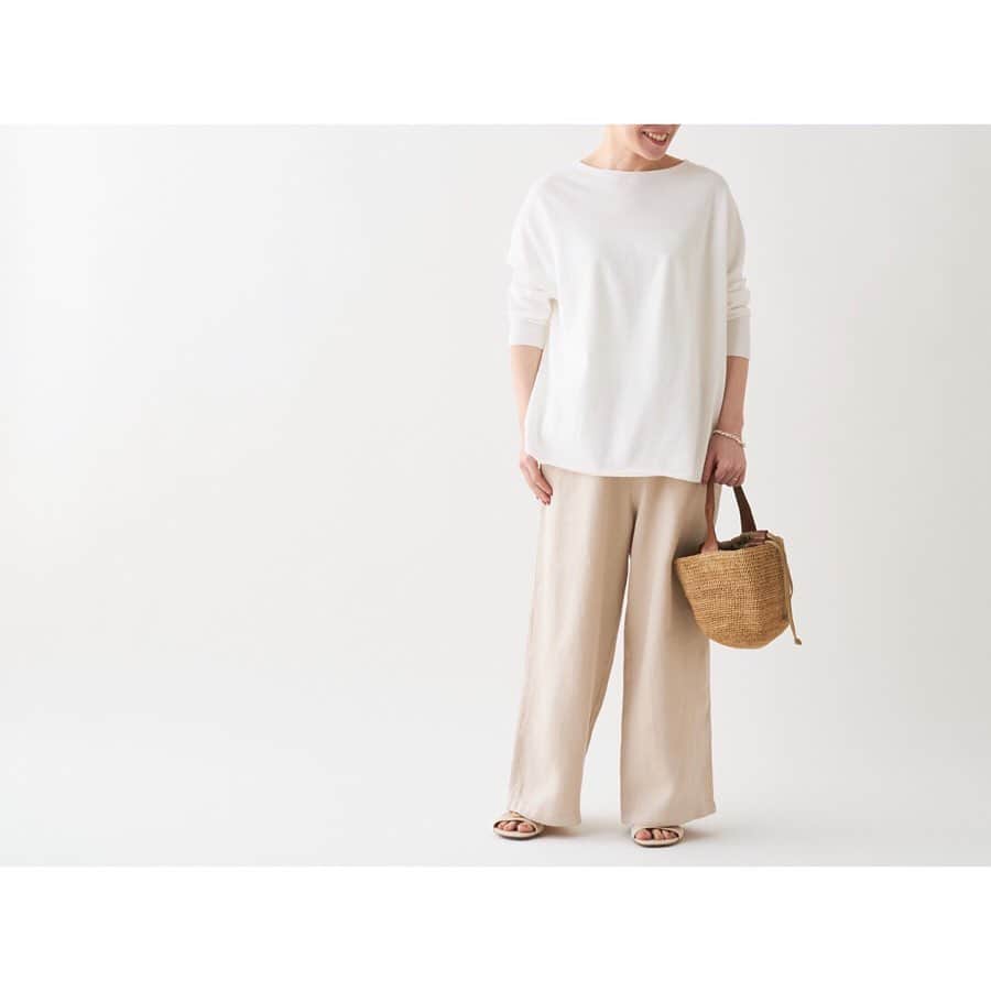 BEARDSLEY offcial instagramのインスタグラム