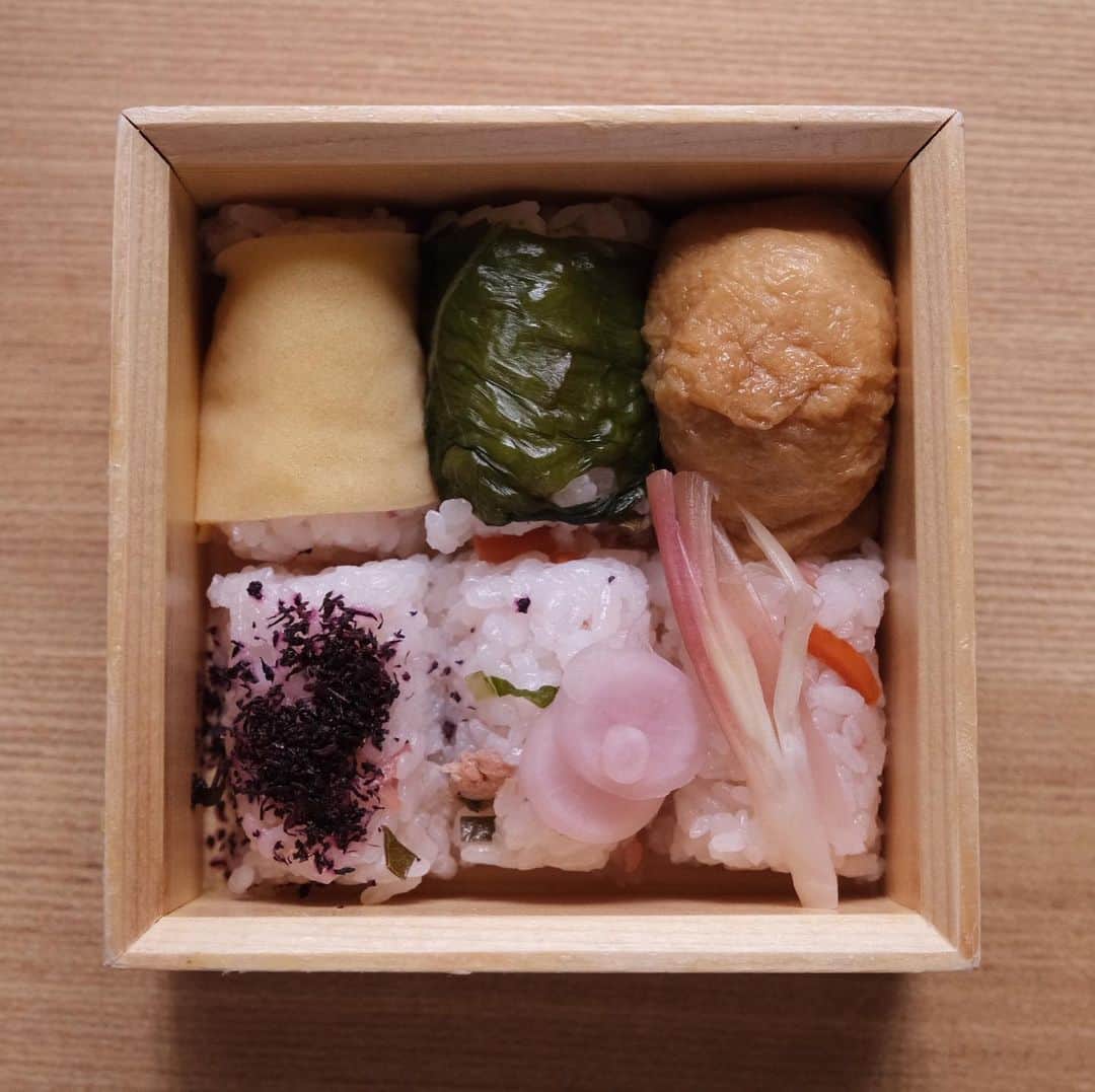 Aya（高本彩）のグルメインスタ