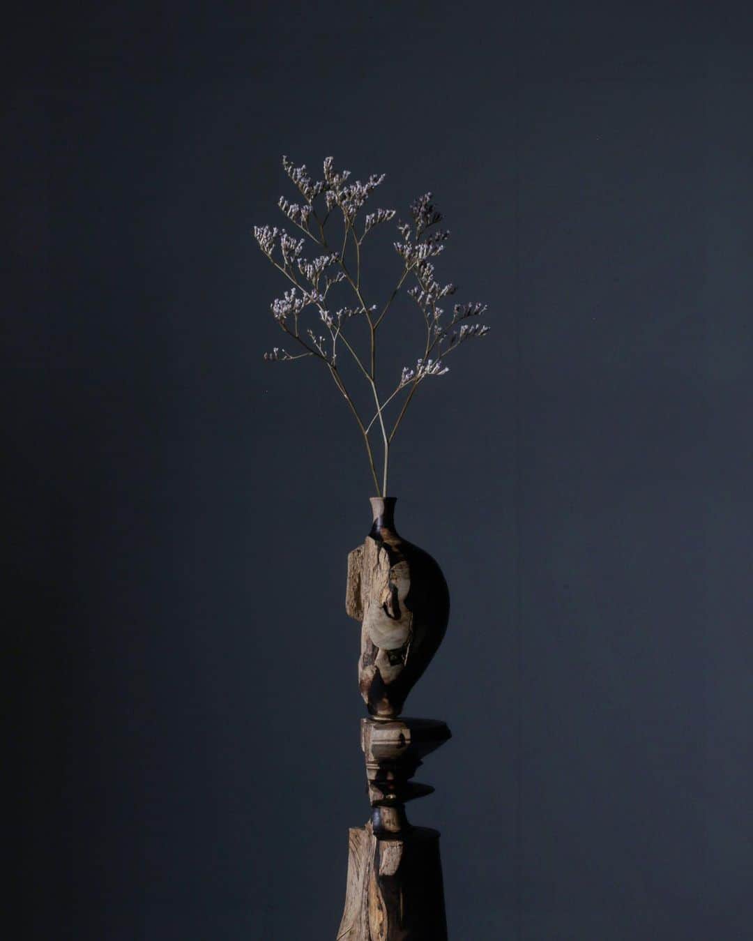 Tomohide Furuyaのグルメインスタ