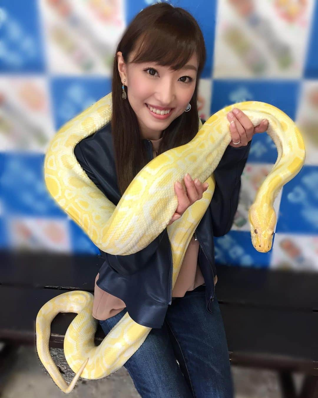 藤田舞美のインスタグラム