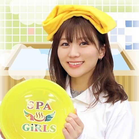 SUPER☆GiRLSのインスタグラム