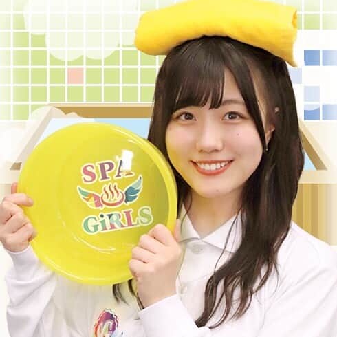 SUPER☆GiRLSのインスタグラム