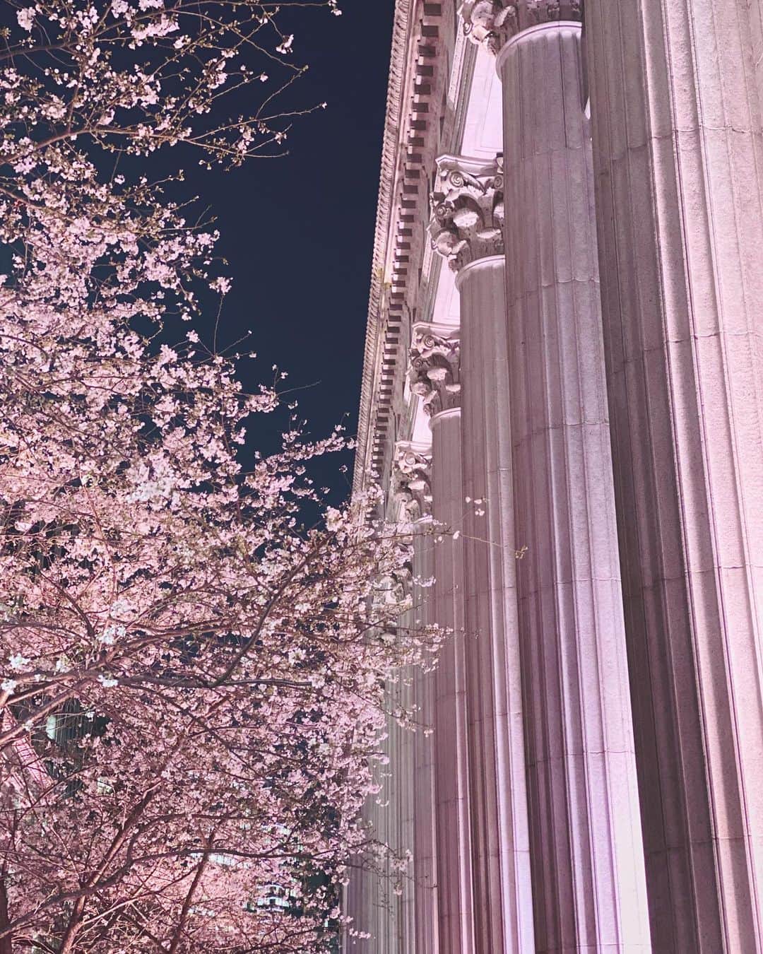 久林紘子のグルメインスタ