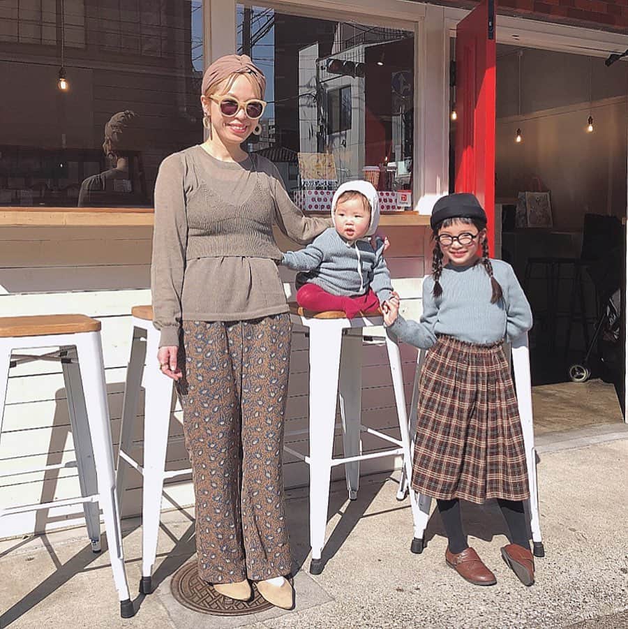 amigo.amigo.5205622のグルメインスタ