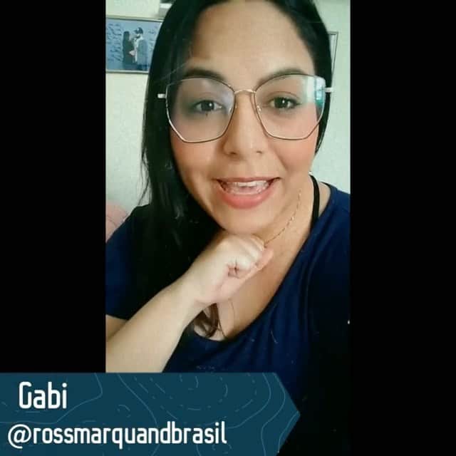 ロス・マーカンドのインスタグラム：「Wow...just received the most lovely surprise from some of my favorite international fans. Thank you for reminding us to #StaySafe & #StayHome - we're all gonna get through this, together! ❤️」