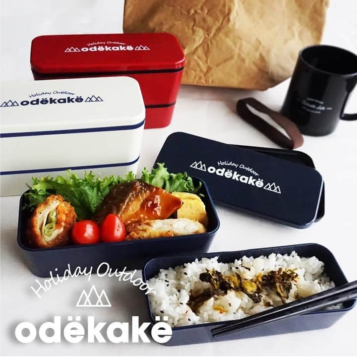 ダイソーのインスタグラム