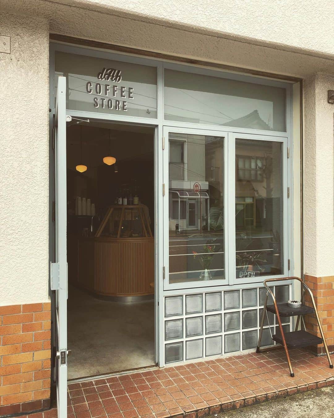 橋本塁のグルメインスタ