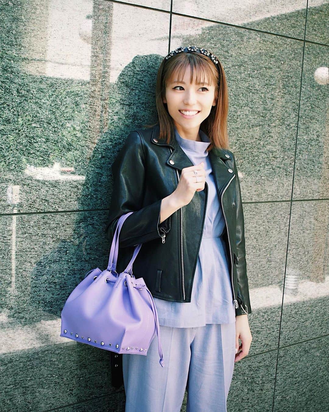 WCJ 若槻千夏✨ノースリーブシャツワンピース フリーサイズ
