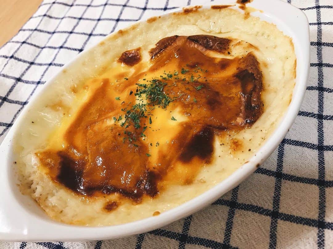 星野奏のインスタグラム