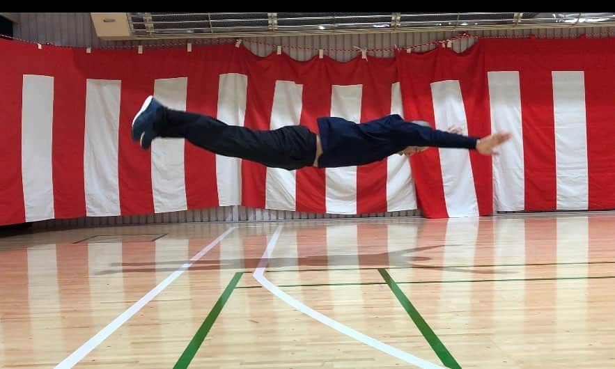 矢澤一輝のグルメインスタ