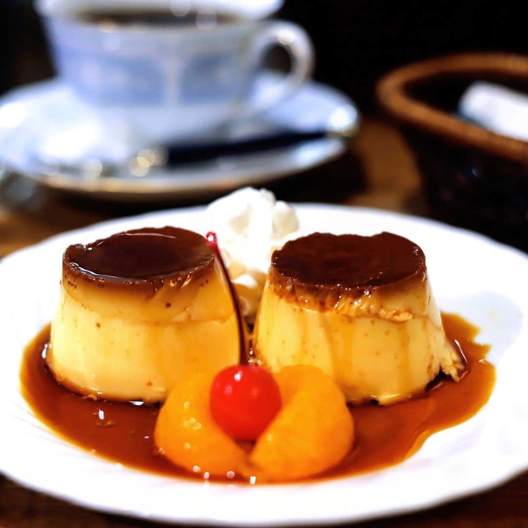 きょん。のグルメインスタ