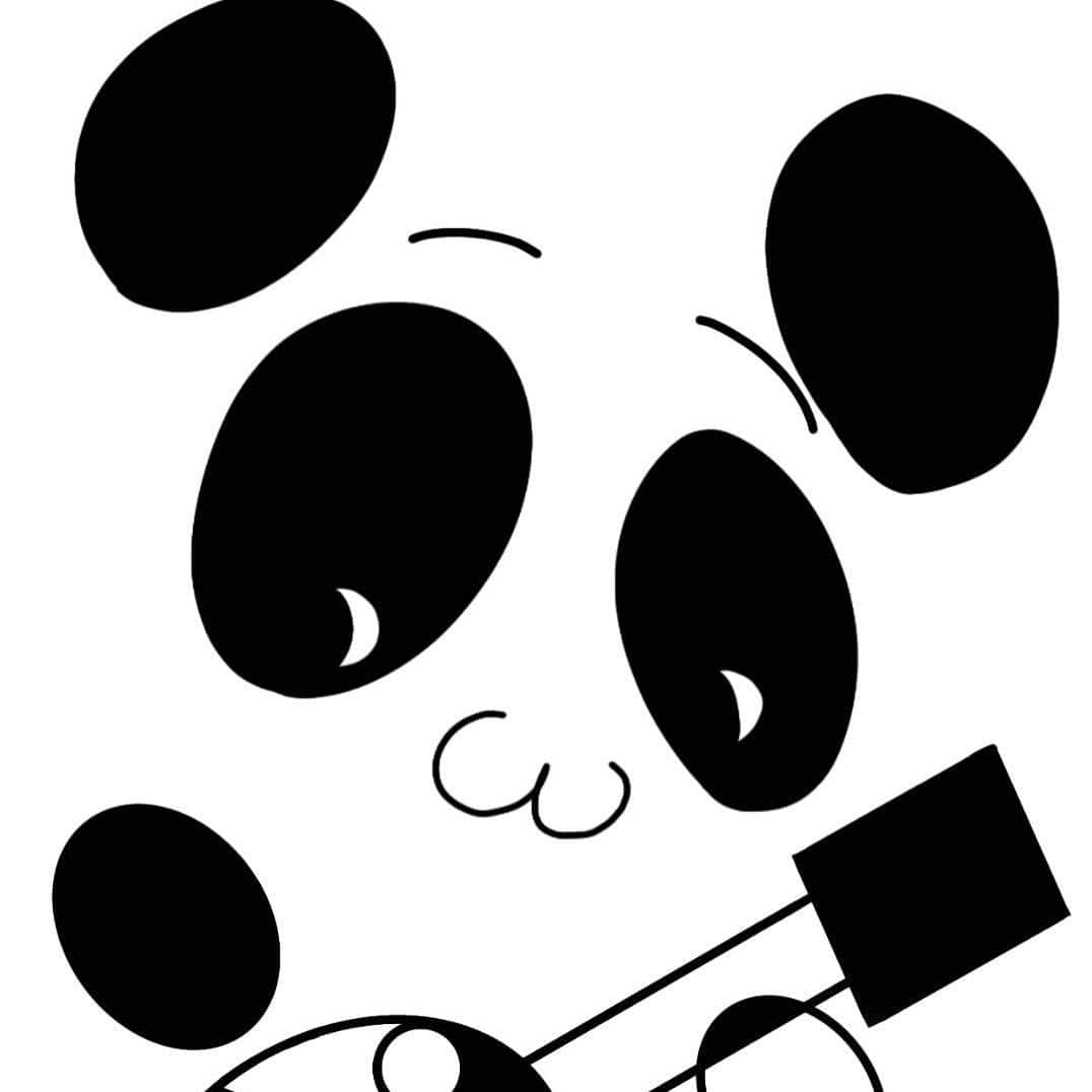 山川のりをのインスタグラム：「ライブの途中ですがライブ延期の情報ホームページにあげてます。guitarpanda.net スケジュール欄で見てくださいませ。 よろしくお願い申し上げます。」