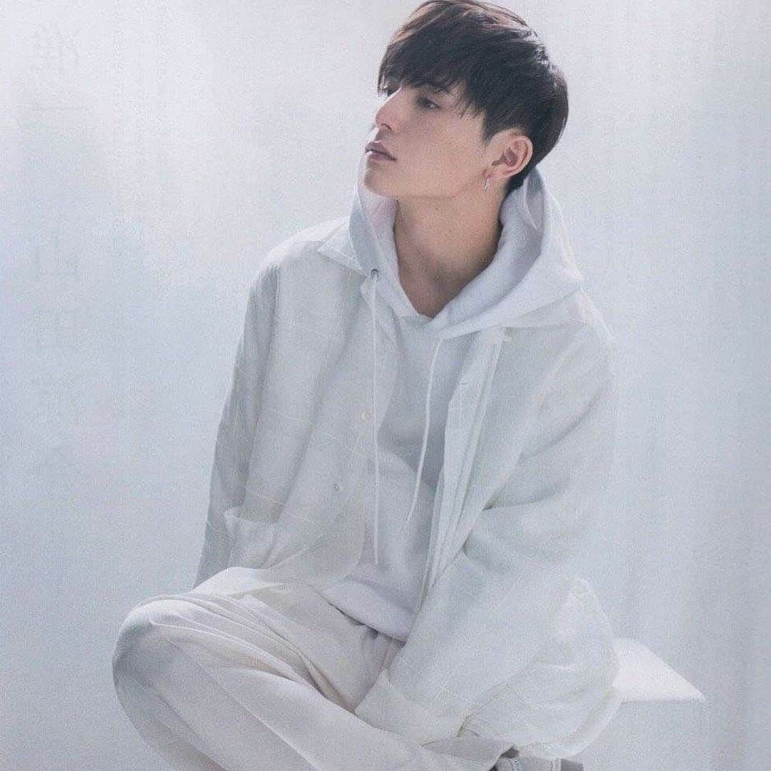 山田涼介 ファンアカウントさんのインスタグラム写真 山田涼介 ファンアカウントinstagram 山田涼介