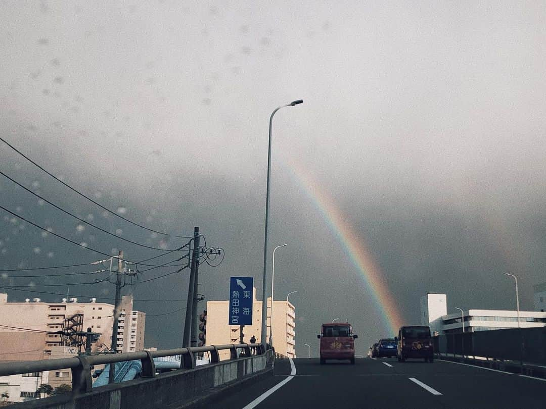 永田レイナさんのインスタグラム写真 - (永田レイナInstagram)4月1日 20時06分 - reina_nagata