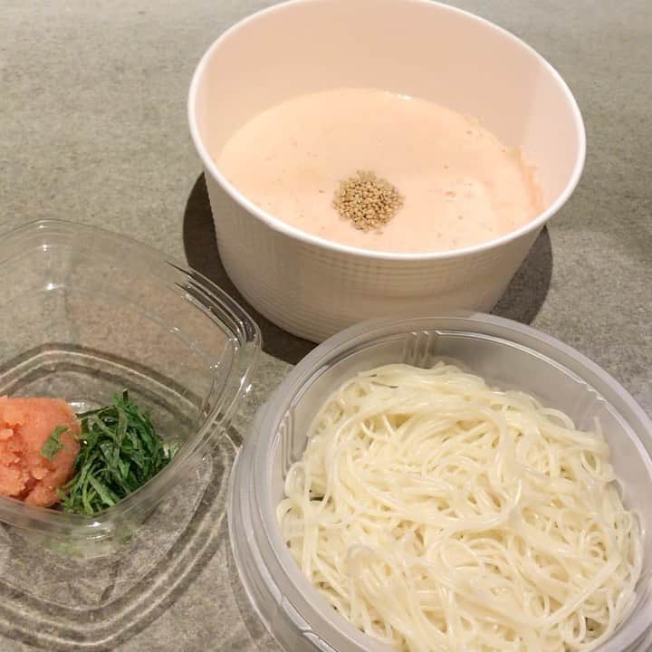 安藤成子のグルメインスタ