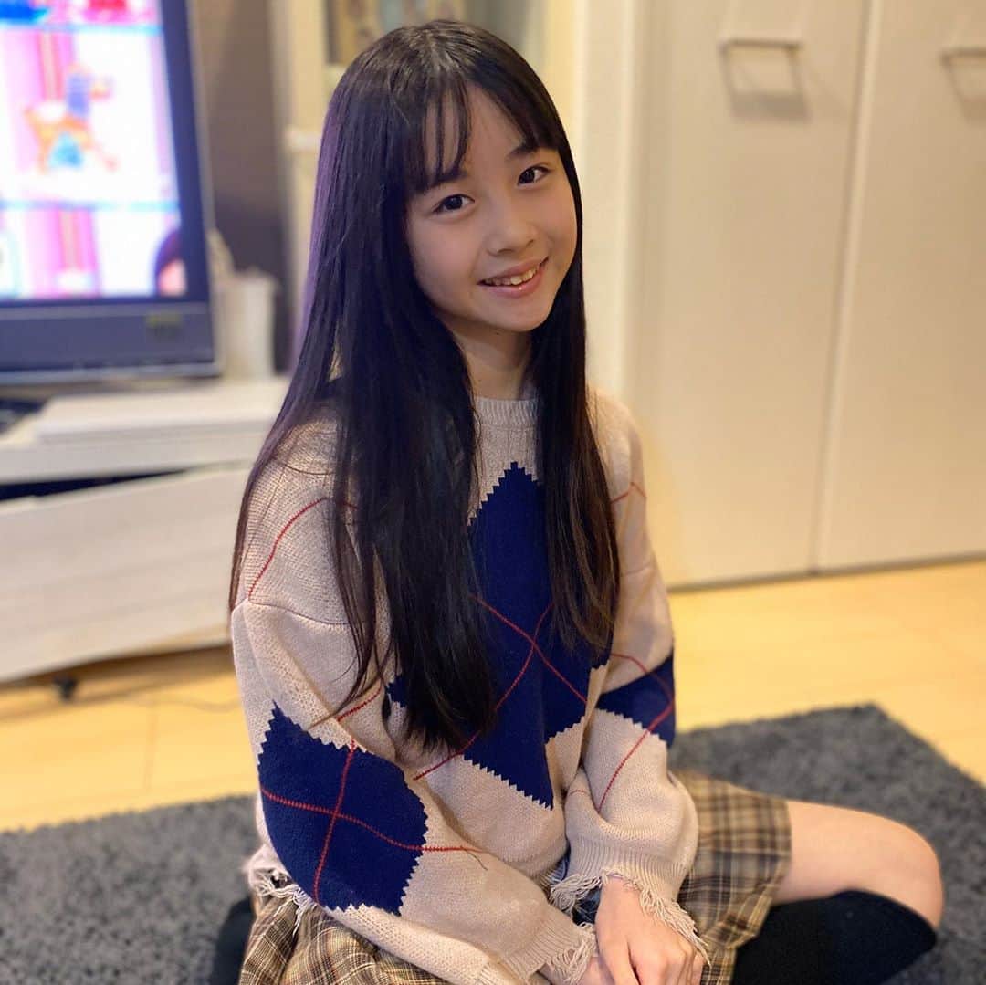 Js6  美少女　ポートレート KJ | 2022.09.24 TSK撮影会Vol.6 あやねさん（12歳・JS6 ...