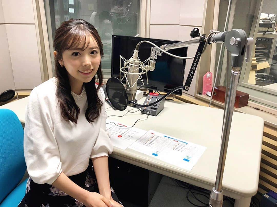 辻満里奈のグルメインスタ