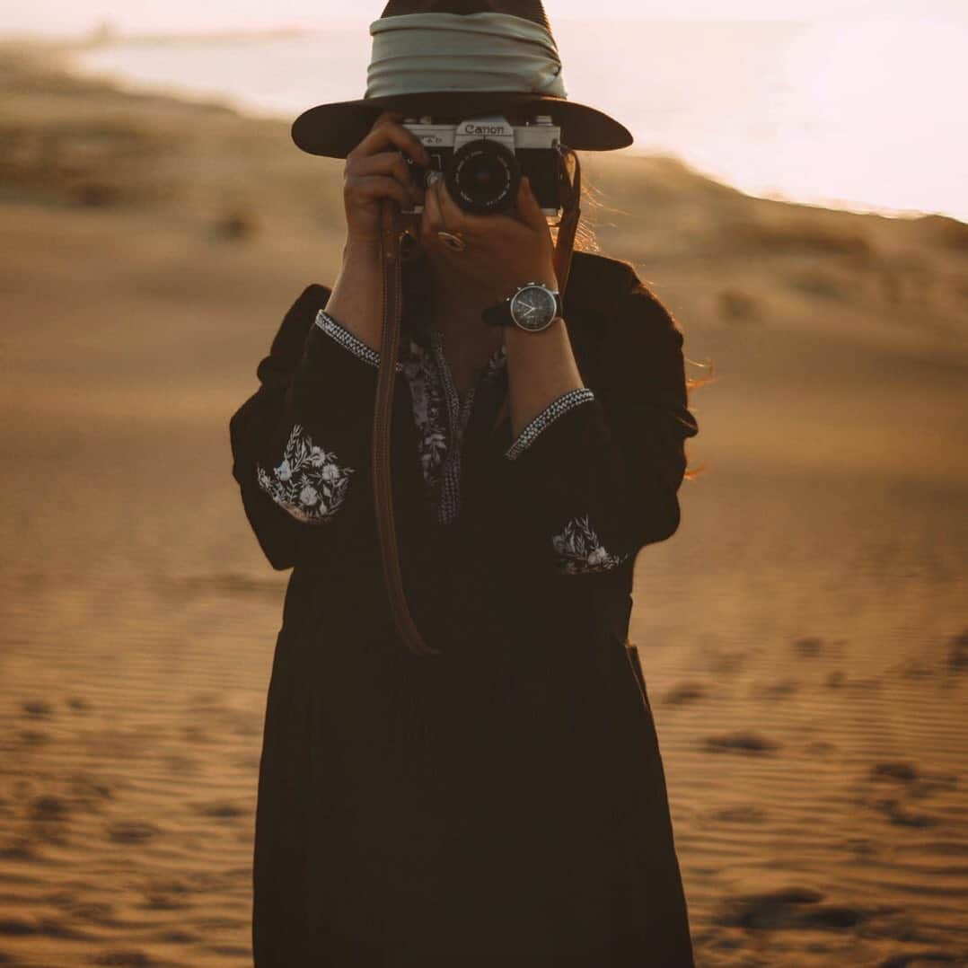 シオのインスタグラム：「* コロナのおかげで写真撮りに行けないので過去写真をあげていこう。」