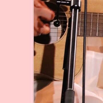 ソニンのインスタグラム