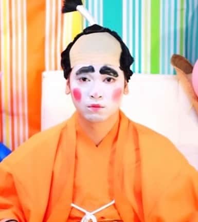 のインスタグラム：「志村けんさん。 僕も小さい頃から大好きでした。 よくテレビや生配信でも真似をしていました(T ^ T) 志村けんさんが亡くなってしまったのは 日本国民の皆が本当に本当に悲しい事です。 でも貴方が命をかけて伝えてくれた 「コロナはマヂで怖いんだぞ。」 と言うメッセージは日本中に響き渡りました。 最期まで日本国民の笑顔の為に頑張ってくれて 本当に有難う御座いました！！ ゆっくり休んで下さい。 ここからは僕達が頑張ります！！ 日本は、大丈夫だぁ！！ #志村けん #大丈夫だぁ #バカ殿  #間瀬翔太 #コロナ #コロナウイルス  #virus #coronavirus」