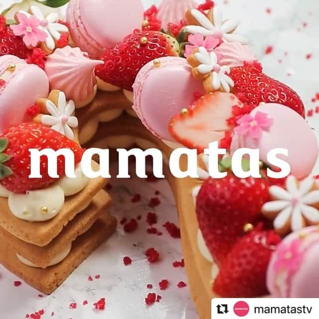 ai okadaのインスタグラム