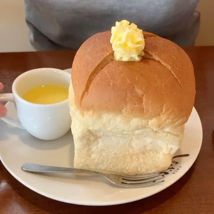 RETRIP<リトリップ>グルメのグルメインスタ