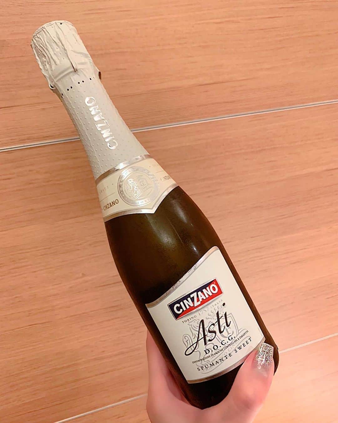 百合華のグルメインスタ