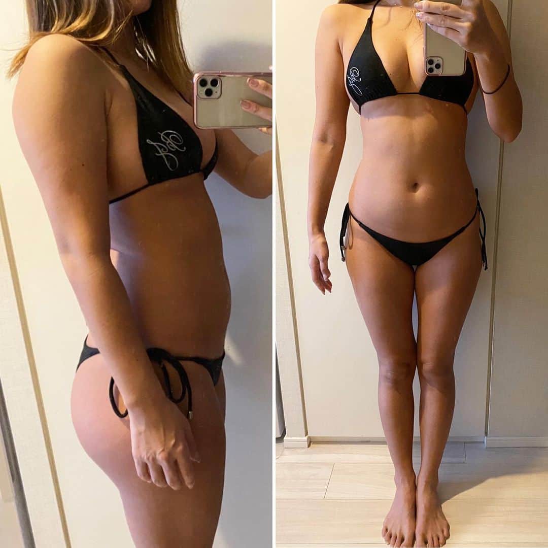 さーたんのグルメインスタ