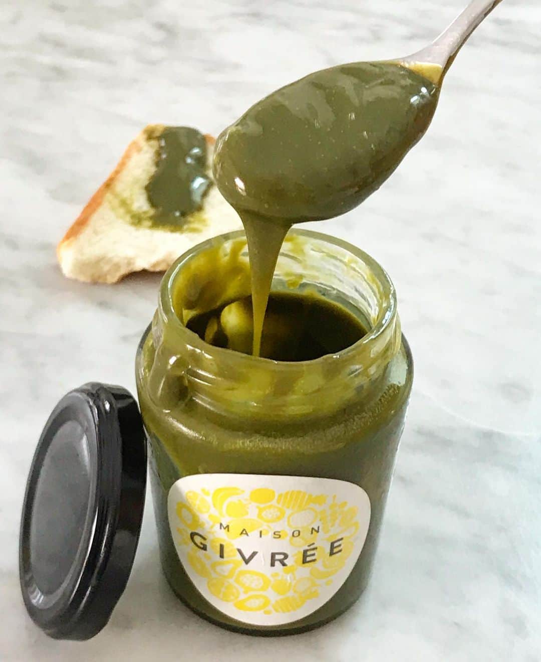 Li Tian の雑貨屋のグルメインスタ