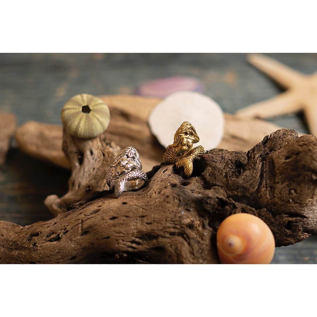 ハリウッドランチマーケットのグルメインスタ