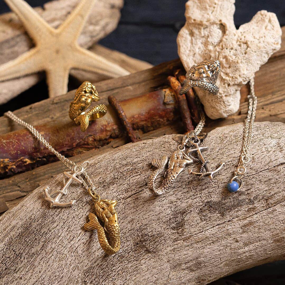 ハリウッドランチマーケットのグルメインスタ