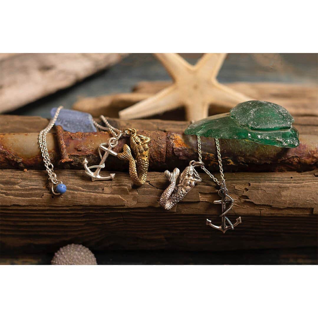 ハリウッドランチマーケットのグルメインスタ