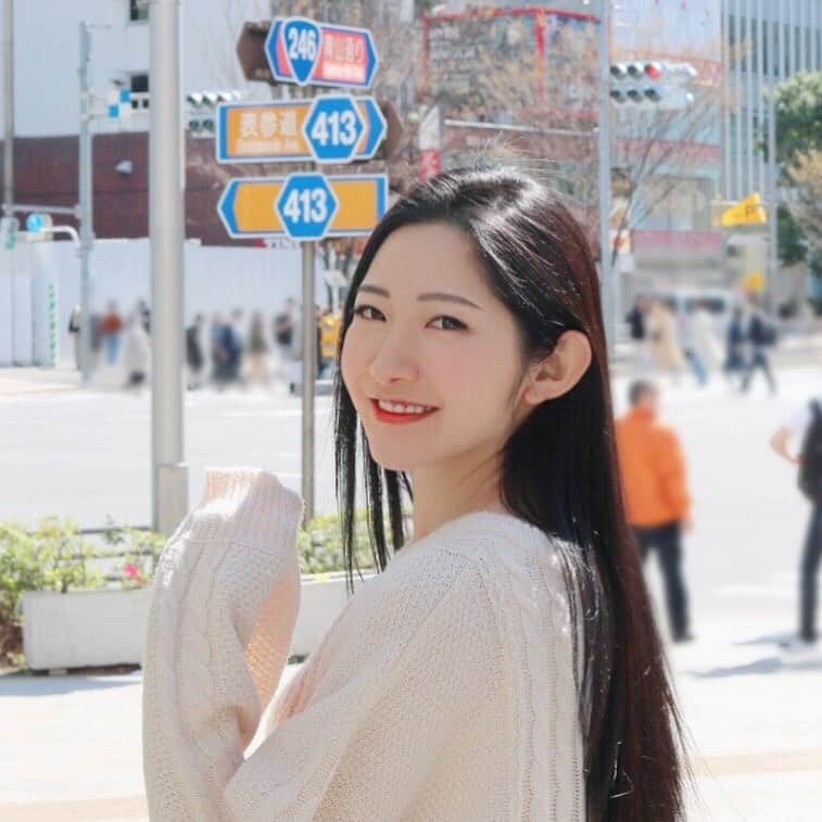 李起林のインスタグラム