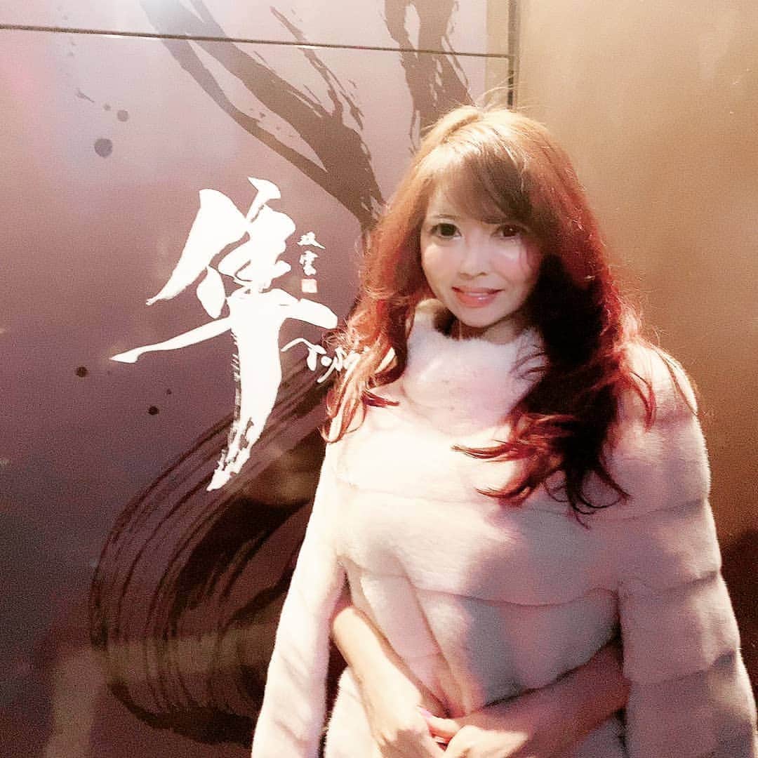 美香のグルメインスタ