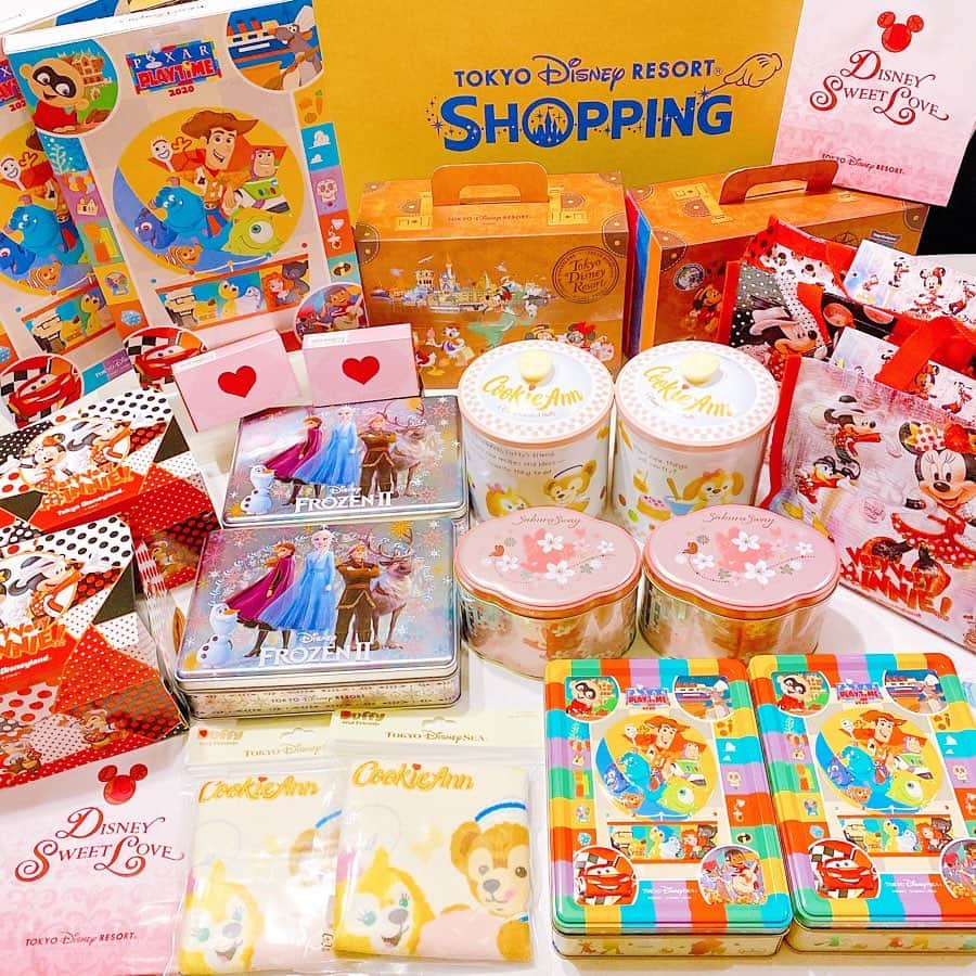 ちぱるのインスタグラム