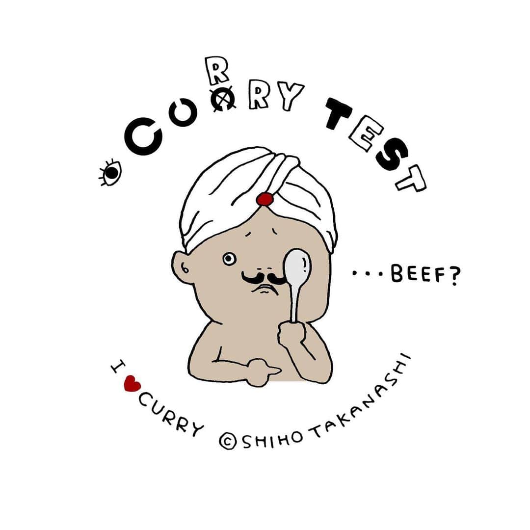 小鳥遊しほのグルメインスタ