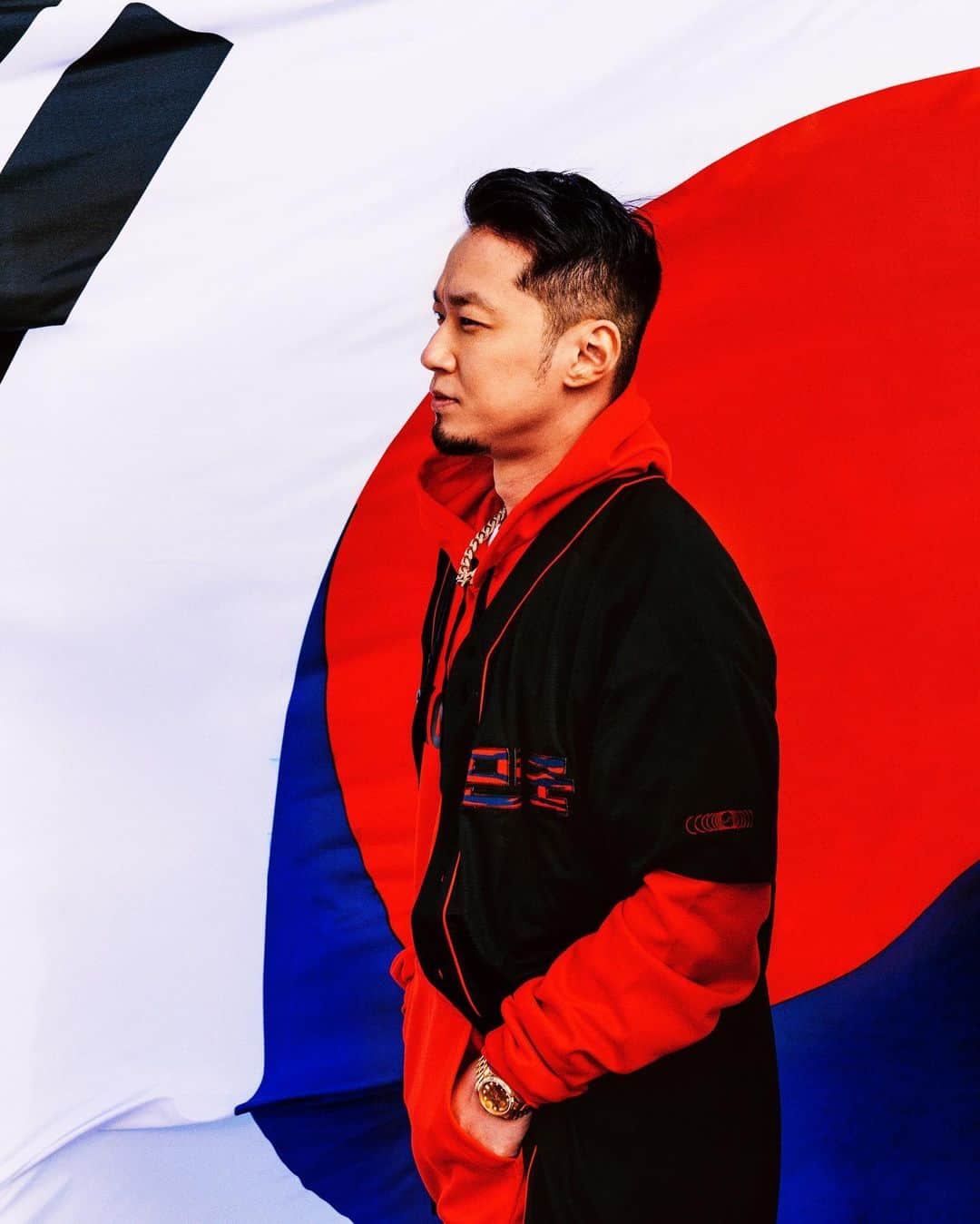 thequiettのインスタグラム：「우리가 함께 한다면, 이루지 못할 일은 없어. #우리의힘을믿어 #justdoit」