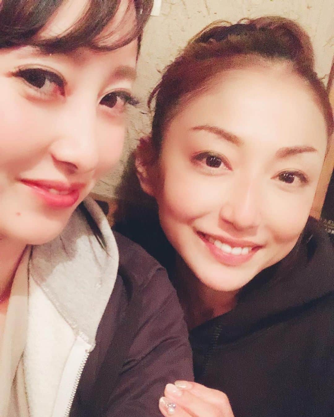 中川愛海のグルメインスタ