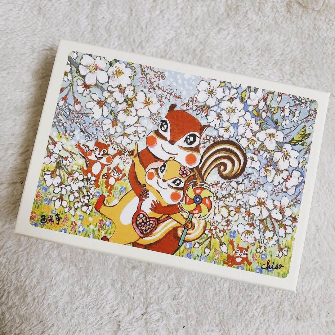 田名部生来のグルメインスタ