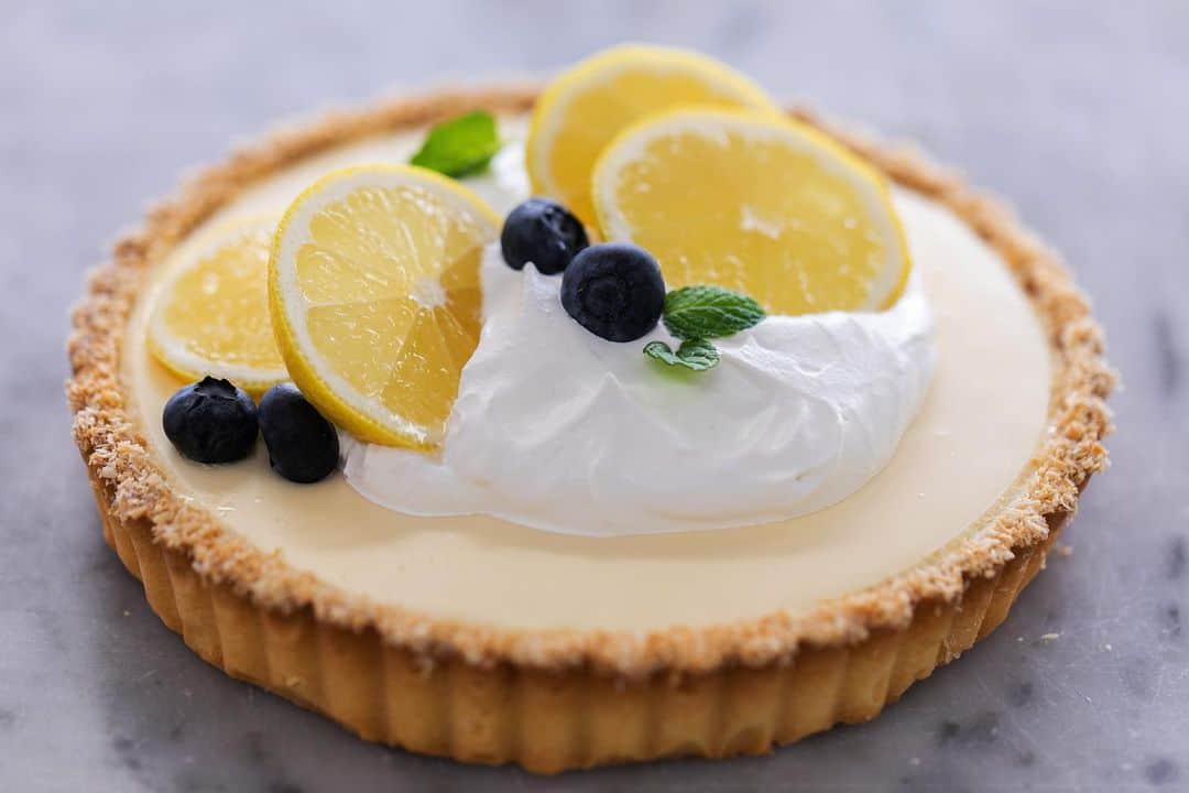 神戸製菓専門学校（公式）のグルメインスタ