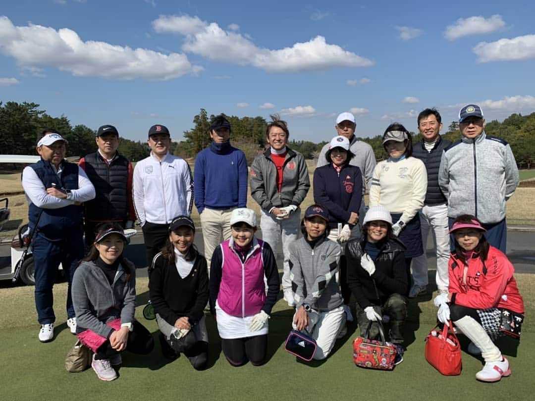 森下久美のグルメインスタ