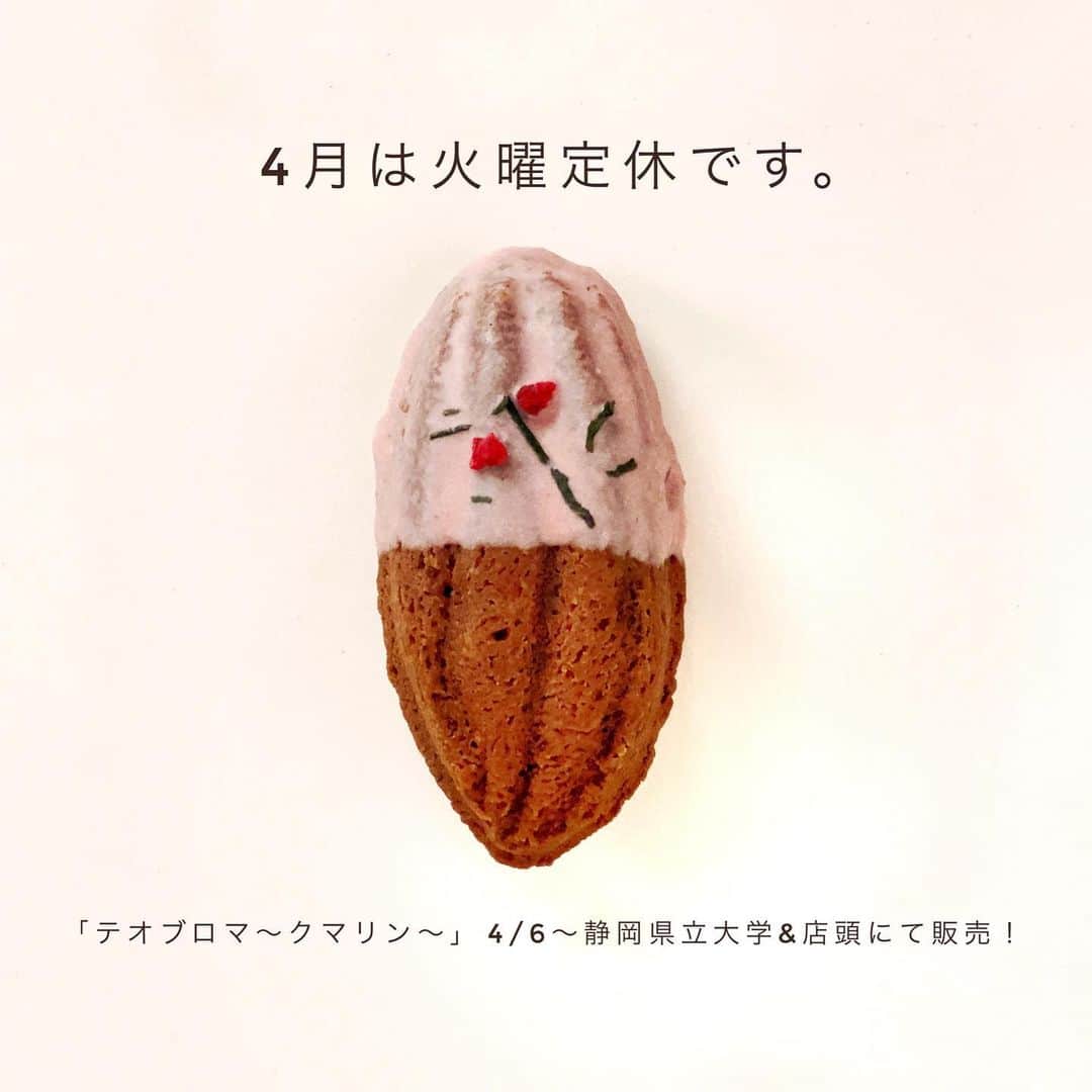 Concheのグルメインスタ