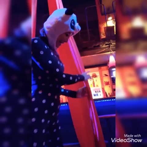 若林美保のグルメインスタ