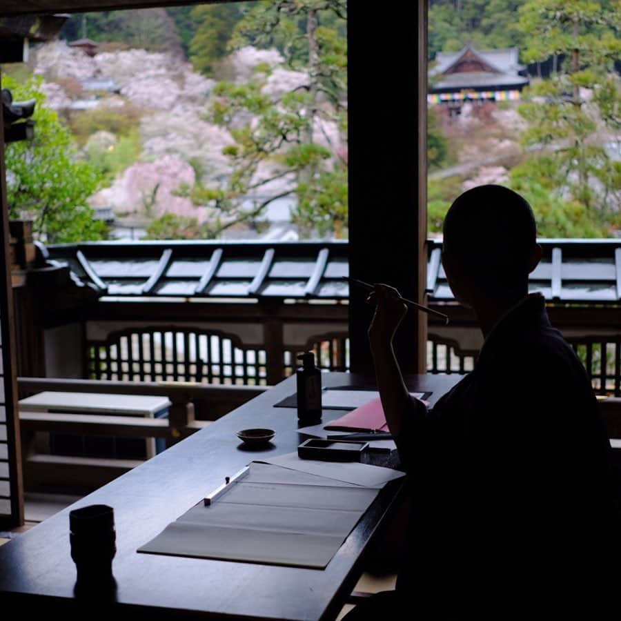 奈良 長谷寺 / nara hasederaのグルメインスタ