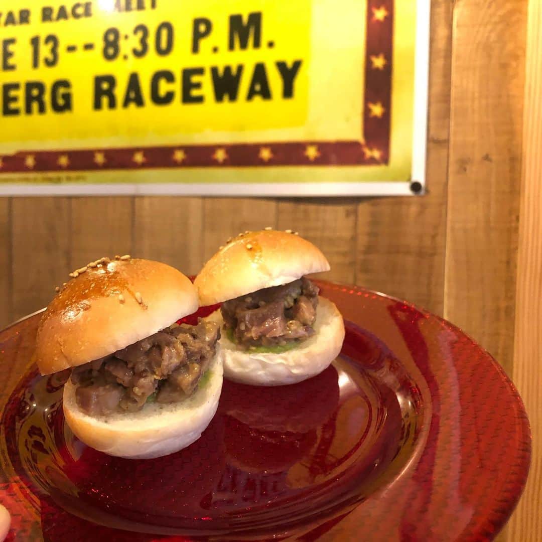 PIT TAVERN 栄店（公式）のグルメインスタ