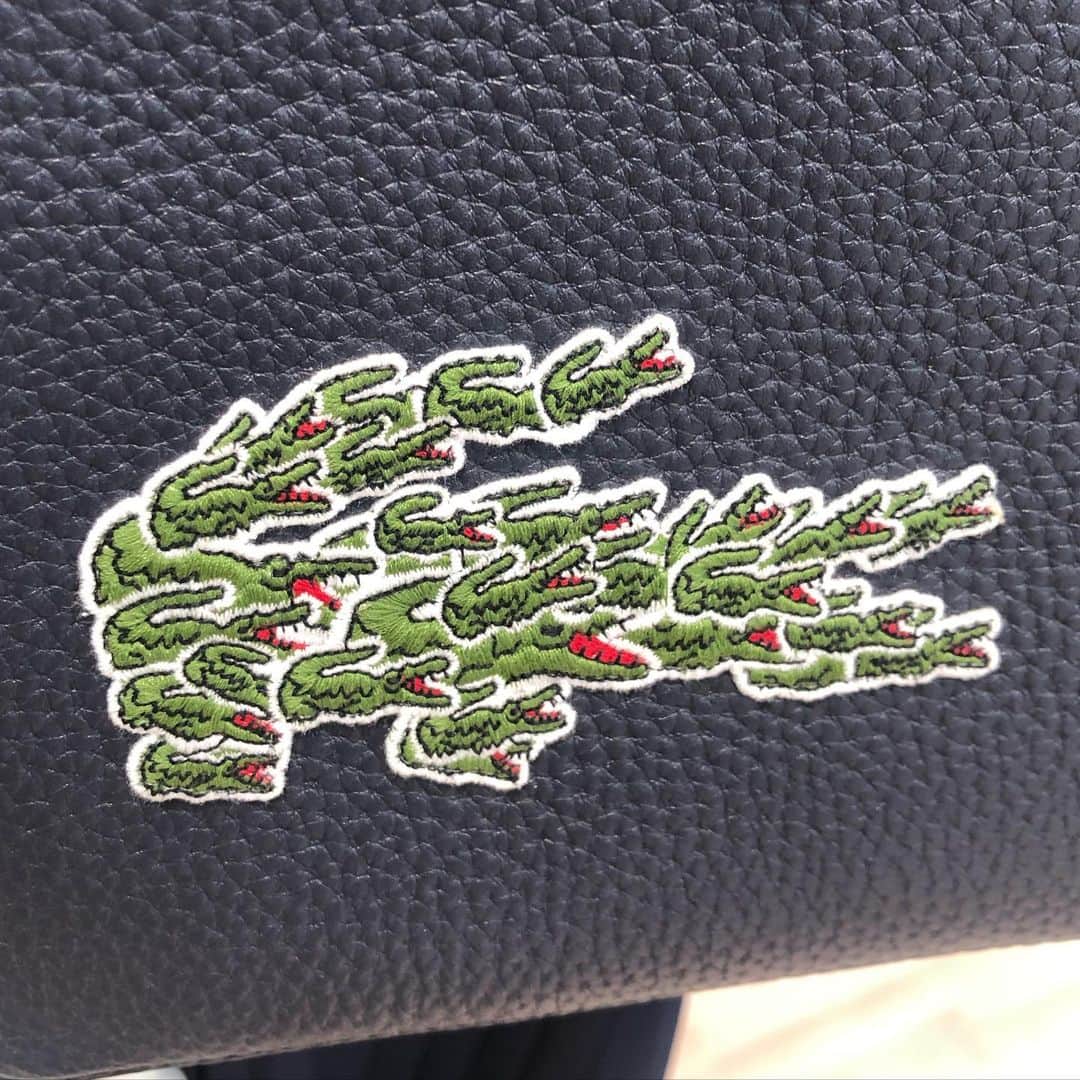 たまたまこのグルメインスタ